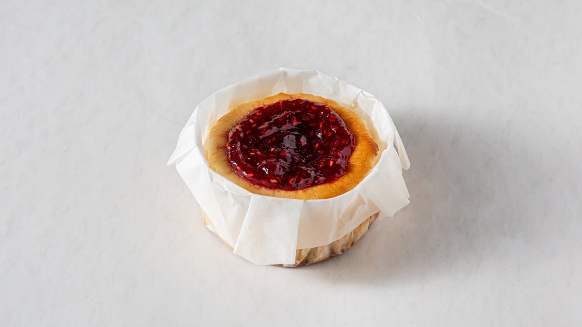 Georgios Galifianakis by null