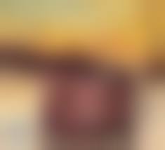 russianbare.com boy|How Moscow grabs Ukrainian kids and makes them Russians | AP News