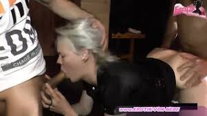Amateur gangbang porn videos povr jpg x Amateur gangbang