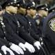 What New York's cops need now after yet another officer's killing 