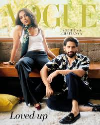 sohee fake nude|Three women accuse Korean director Kim Ki-duk of rape and assault | Movies  | The Guardian