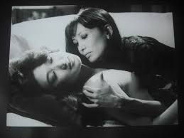 浅丘ルリ子のエロ画像|