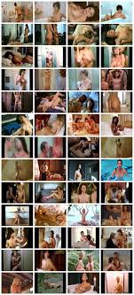 Celebrity porn videos watch free celebrity sex videos fullxcinema jpg x Free nude celeb videos