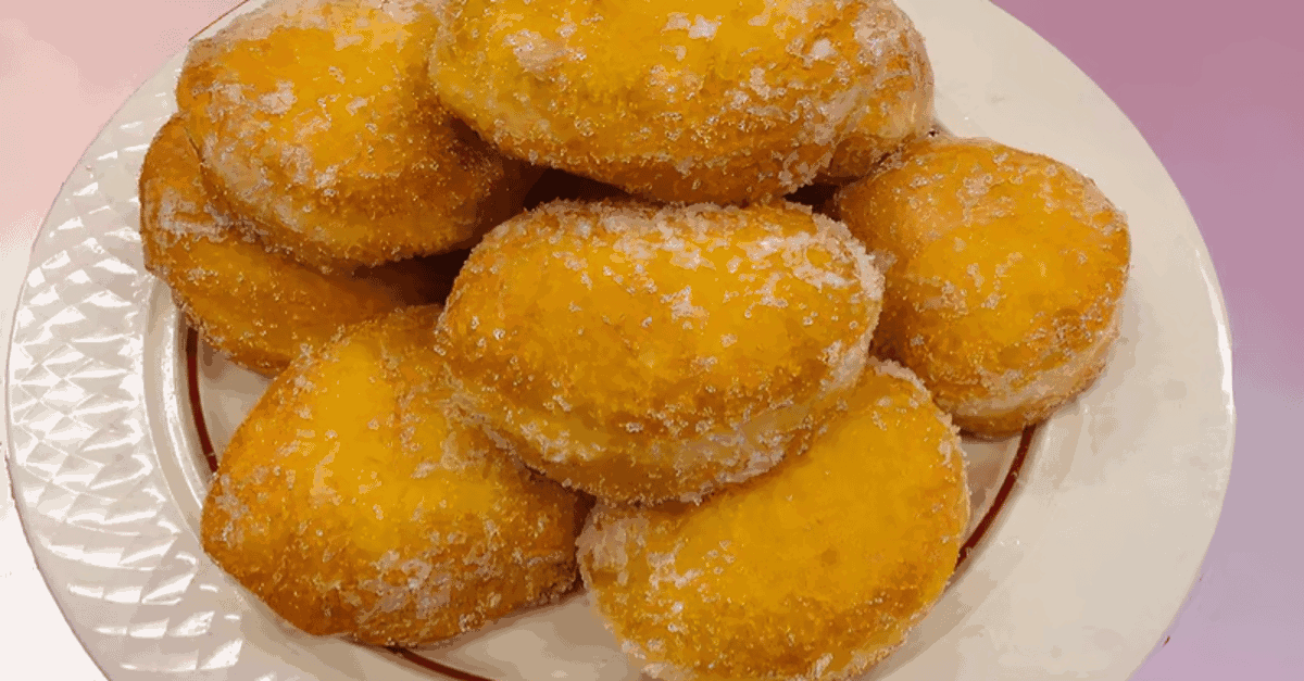 Long Garden Chinese Restaurant by null