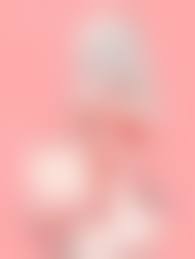 nao tomori  nude|Nao Tomori ero / смешные картинки, мемы и приколы на JoyReactor