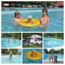 rajce idnes. nudist|ČERVENEC 2015 – saricas – album na Rajčeti