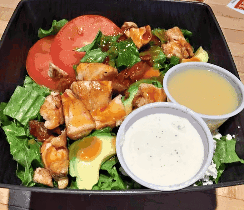 The Slider House by null