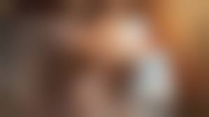  amature teen lesbian porn|Hot Amateur Threesome With Teen Lesbians - XVIDEOS.COM