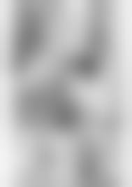 母の不倫性交|妻と義母のカラダが入れ替わったら…公認！？不倫SEX（フルカラー）（4）（最新刊） - 風☆雅 -  アダルトマンガ・無料試し読みなら、電子書籍・コミックストア ブックライブ