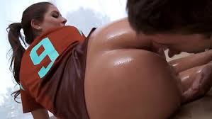 Leticias valentines day ass fuck porn videos jpg x Valentines day fuck