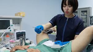 Asian hospital patient jpg x Asian hospital patient
