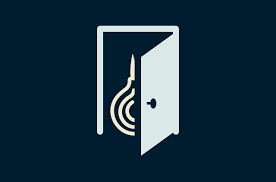 cp porn pic onion is  cp porn pics onion is 5|America Magazine