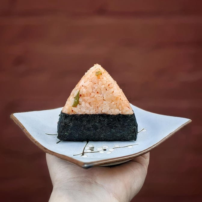 Yokai Musubi by null
