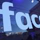 Facebook censors cancer awareness video over cartoon breasts 