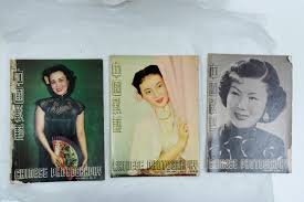 han gain fake porn|In Some Parts of the World, the War in Ukraine Seems Justified - The New  York Times