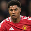 News source: Sky Sports