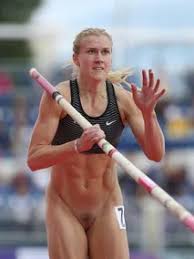 Free video nude sport exclusive hardcore porn lesbian girls hard jpg x Nude sport