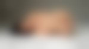 hegre-art.com Japanese |Hinaco Japanese beauty - Hegre.com