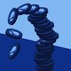 テラUSD崩壊の衝撃、仮想通貨で「取り付け」