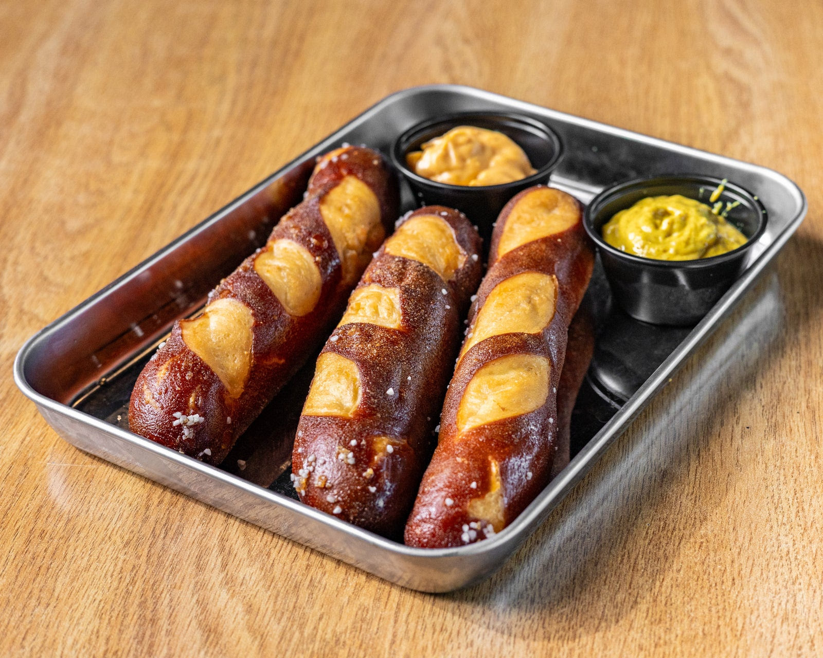 Five O'clock Sports Bar & Grill by null