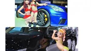 bikini china model kids|PQ Swim Kids: Rainbow Embroidered Bikini (TUR-836B) – Swimwear World