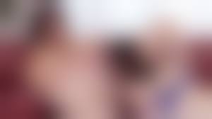 Mir hebe pussy suspected lesbians