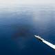 A New Legal Landscape in the South China Sea 