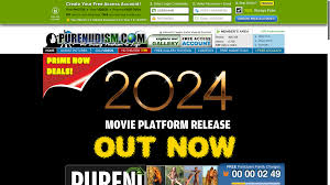 pureｎｕｄｉｓｍ．ｃｏｍ　|The week may be over but our naked hearts are still  very much full of life and energy! Join our wholesome naturists for a  fulfilling early evening stretch! What