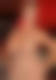 mature big tits|Mature Cute Granny Big Boobs Busty Gran Hot Sexy Cute 5x7 Print Photo 8784  | eBay