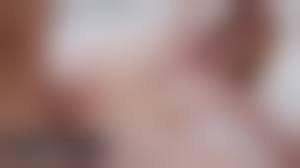 tiny pussy huge cock|Big cock vs Tiny pussy - XVIDEOS.COM