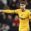 News source: wolves.co.uk