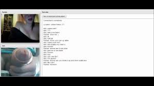 Gay porn social distancing jarec wentworth diego sans jpg x Adult chatroulette