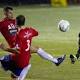 national second division inevitable as support reaches fever pitch 