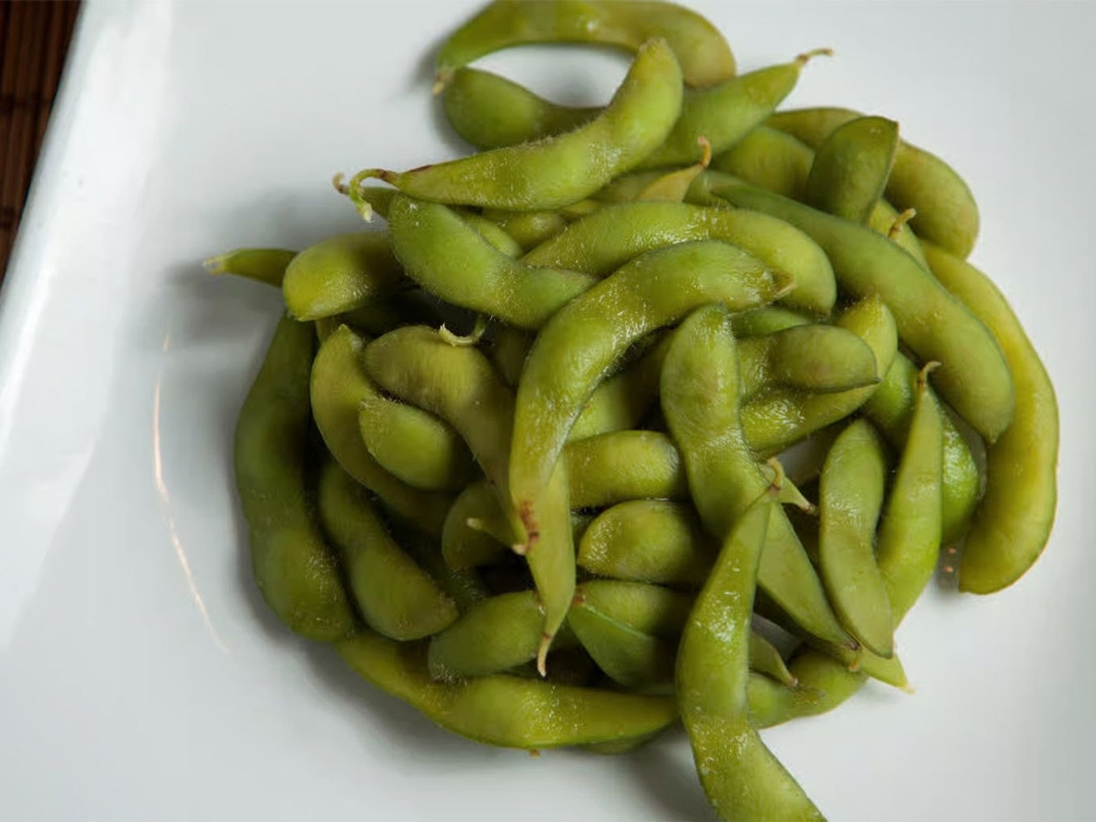 Ichiban Sushi & Ramen by null