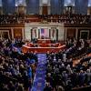 Zelensky seizes moment before GOP controls House