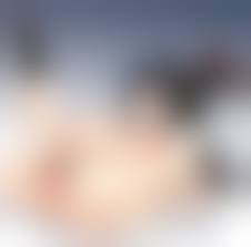 無修正 二次元 小陰唇|小陰唇】私のだらしない小陰唇見て、そして優しくフェザータッチして！ - Pornhub.com