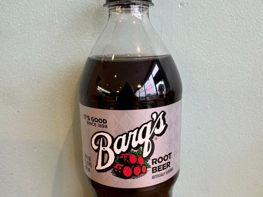 Surfside Deli by null