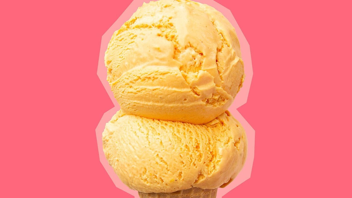 Molly Moon's Homemade Ice Cream Columbia City by null