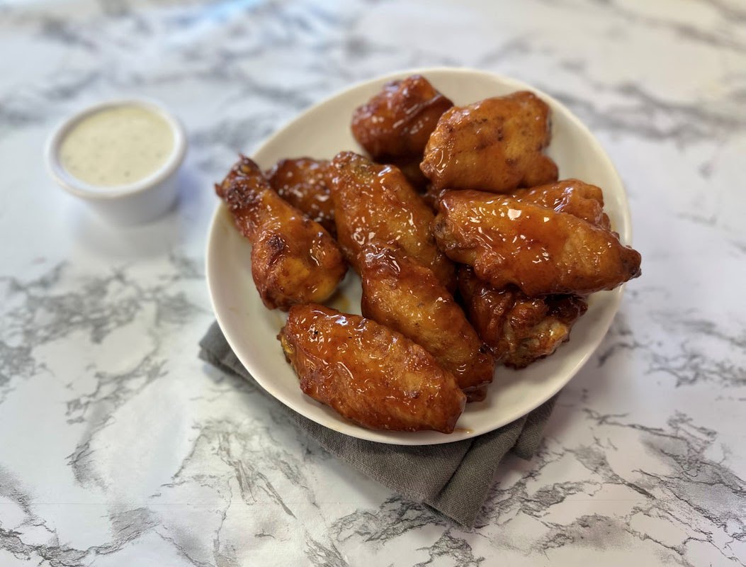 Curry Pizza House Las Vegas by null