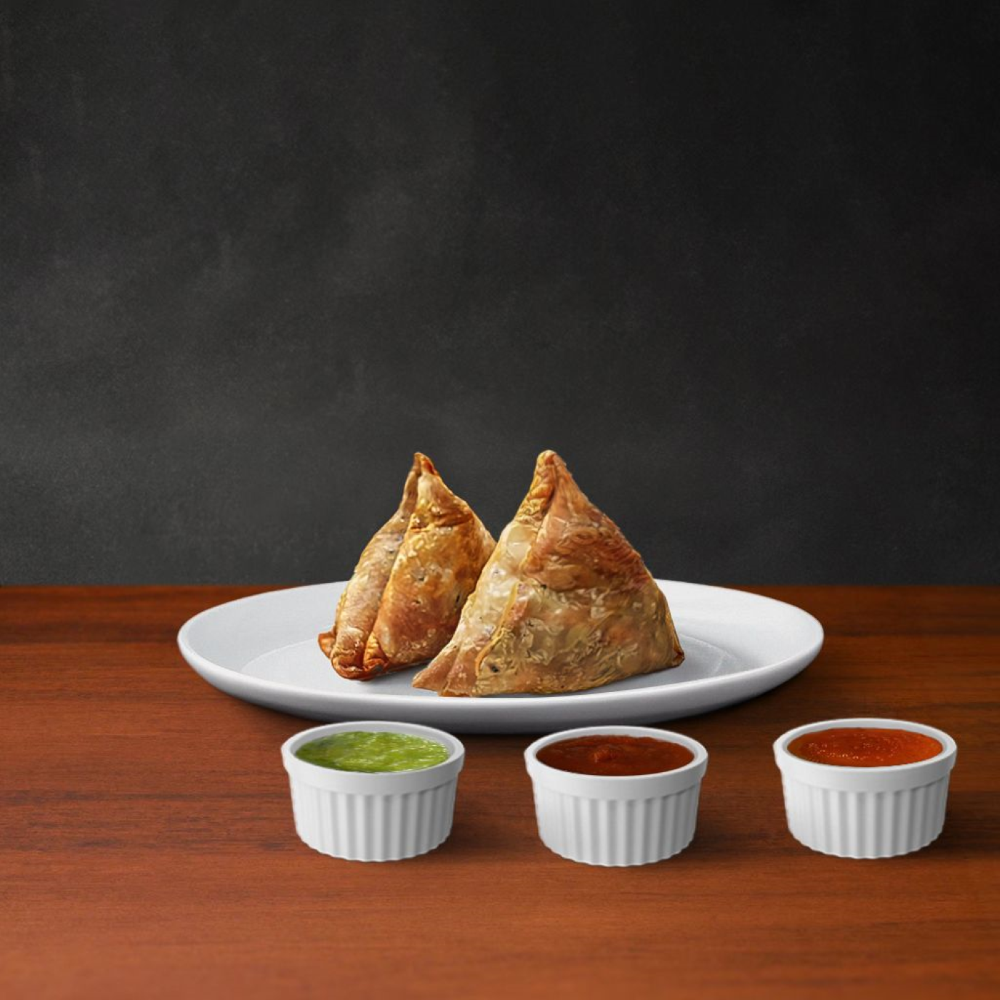 Nepa Indian Cuisine by null