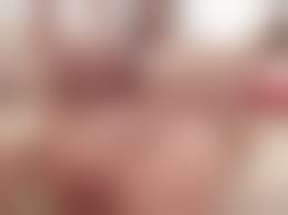 pollyfan Mir hebe anal pussy|Large Dildo | Beautifulhornymilf Pussy And Anal Huge Insertions Challenge  With Plastic Bottle