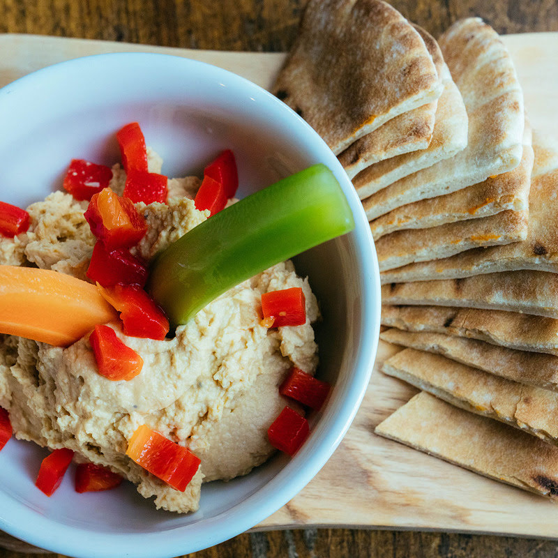 Triona's On Third by null