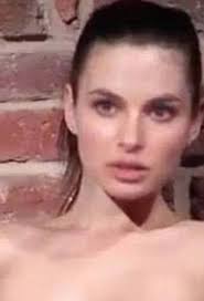 Deepfakes hollywood sex tapes jpg x Natalie portman deepfake