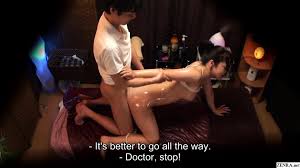 Japanese erotic oil massage oiled asian porn xhamster jpg x Japanese erotic massage