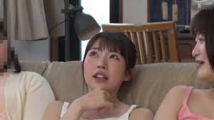 Hikaru minatsuki jav japanese teen porn videos japteenx jpg x Hikaru minatsuki