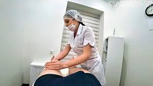 Gloved nurse gives a hot blowjob luna roulette free porn videos youporn jpg x Nurse gives
