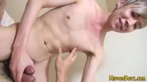 Twink pop everyone are welcome to join the party as long as they are naked ready to be fucked jpg x Gay twinks video