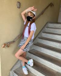  ＪＳ　女子小学生　パンチラ|こんばんは〜˶˙ᵕ˙ )ﾉﾞ 明日は金曜日だね🎶 今週の土日はテストのお勉強だよ(; ᐛ )  ちなみに今日は学校から帰って来て写真撮ってから友達と図書館で勉強したよ५✍ この長さポニーテールにしたらめっちゃいい感じだったよ(*•̀ᴗ•́*)👍  https://t.co ...