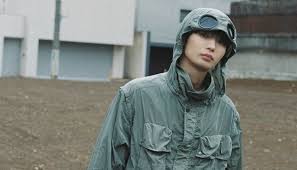 Cp young c p|Young CP