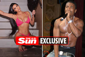 Kim kardashian sex tape porn videos xxxbp jpg x Kim kardashian sex